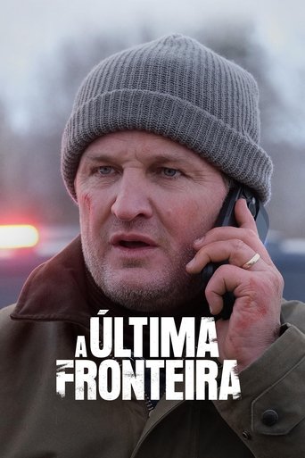 A Ultima Fronteira