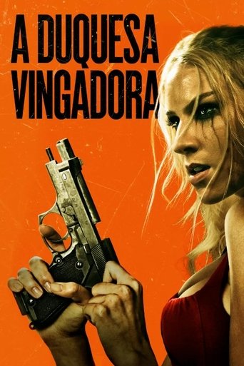 A Duquesa Vingadora - 2025 