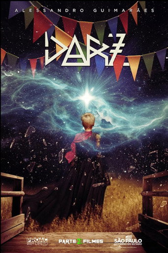 Darz