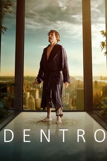 Dentro- 2023