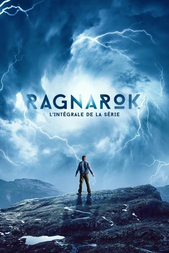 Ragnarok 