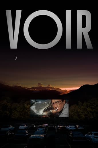 A Otica Do Cinema