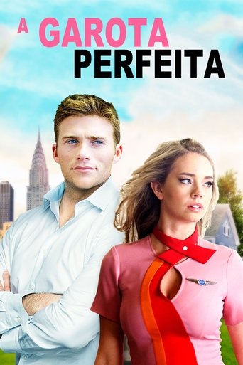 A Garota Perfeita - 2017