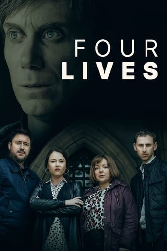 Four Lives 