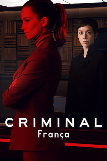 Criminal Franca 