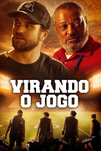 Under the Stadium Lights - 2021 (L)