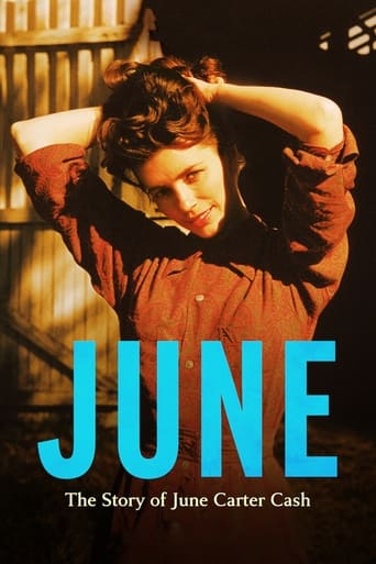 June - 2023 (L)