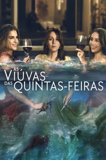 As Viuvas das Quintas-Feiras