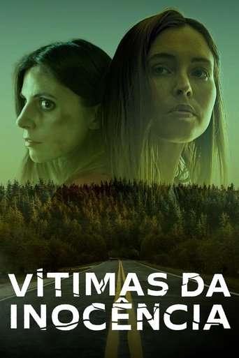 Vitimas da Inocencia - 2019