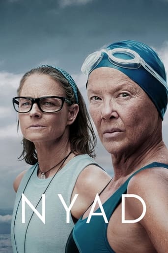NYAD - 2023