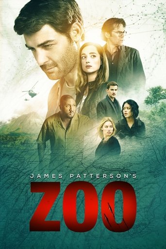Zoo 