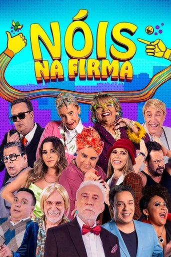 Nois na Firma