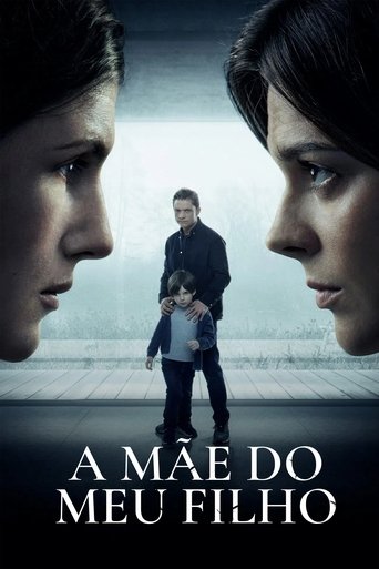 A Mae do Meu Filho - 2022