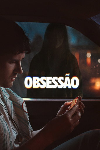 Obsessao - 2026