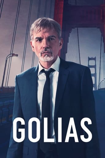 Goliath 