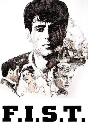 FIST - 1978