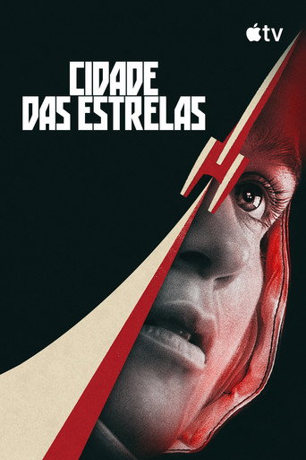 Cidade das Estrelas