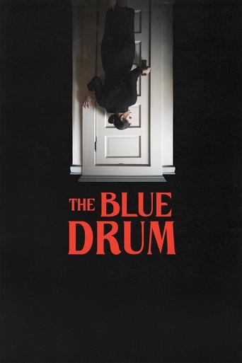 The Blue Drum - 2022 