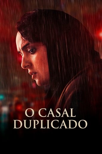 O Casal Duplicado - 2022