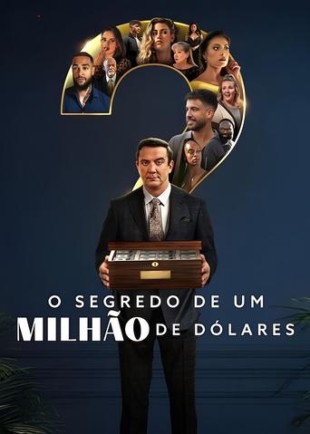 O Segredo de Um Milhao de Dolares