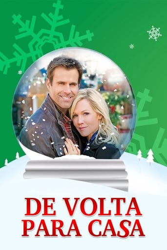 De Volta Para Casa - 2013