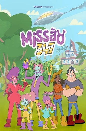 Missao 347