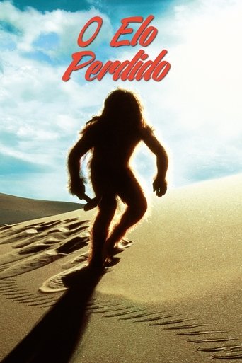 O Elo Perdido (2009)