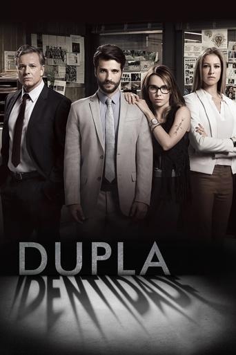 Dupla Identidade 