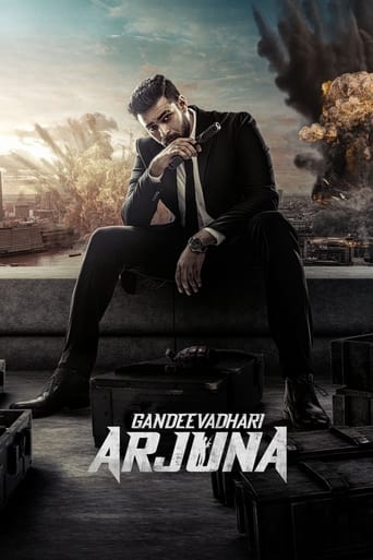 Agente da Revolucao - 2023 (L)