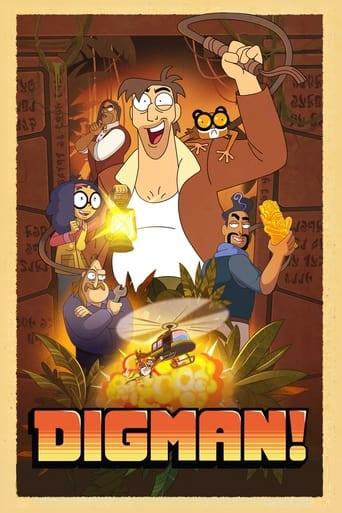 Digman 