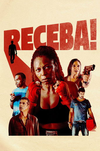Receba - 2024