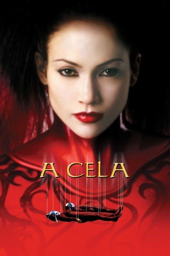 A Cela - 2000