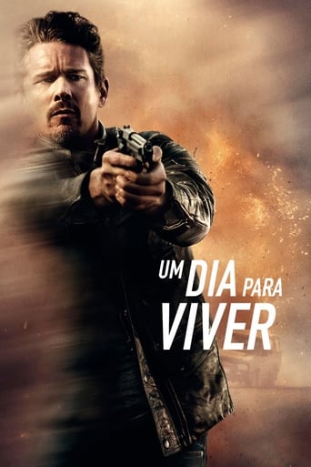 Um Dia para Viver - 2017