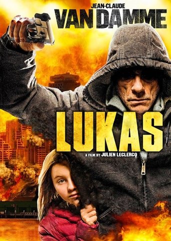 Lukas - 2018