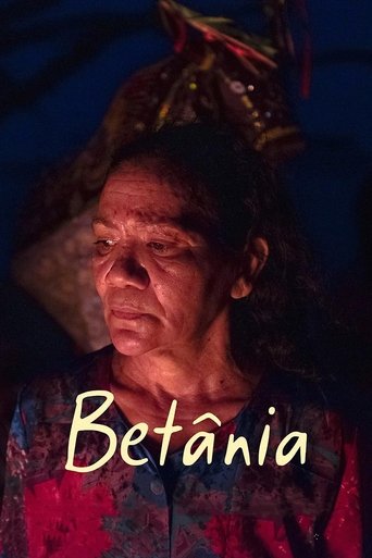 Betania - 2025