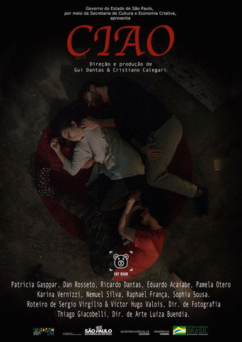 Ciao - 2024