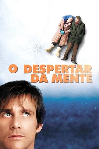 Brilho Eterno de uma Mente sem Lembrancas - 2004