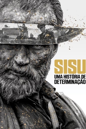 Sisu - 2023 