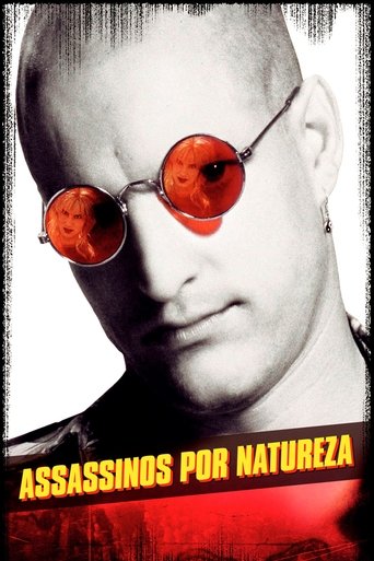 Assassinos por Natureza - 1994