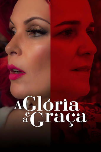A Gloria e a Graca - 2017