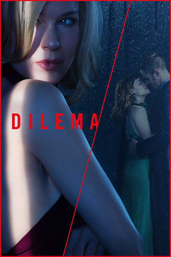 Dilema 