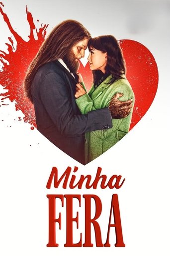 Minha Fera - 2025