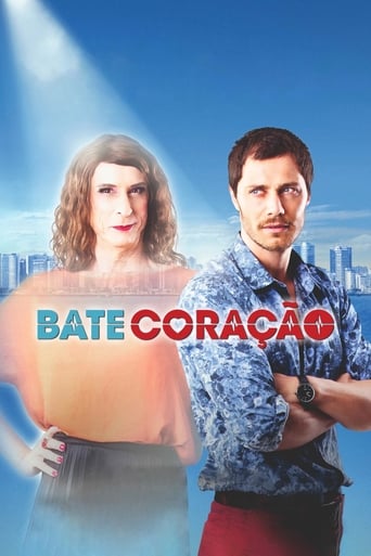 Bate Coracao - 2019
