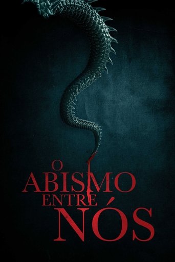 O Abismo entre Nos - 2019