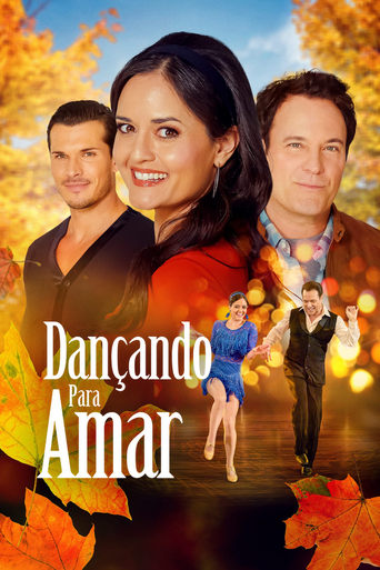 Dancando para Amar - 2023