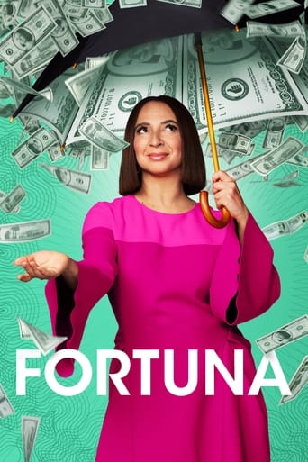 Fortuna 