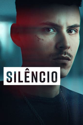 Silencio 