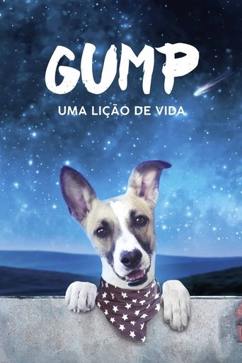 Gump 1 Uma Licao de Vida - 2021