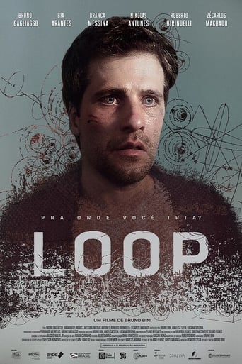 Loop - 2021