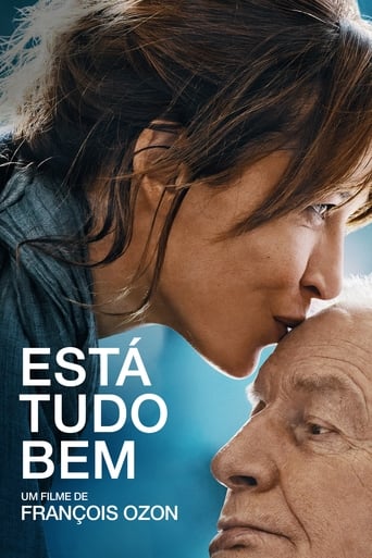 Esta Tudo Bem - 2021 (L)